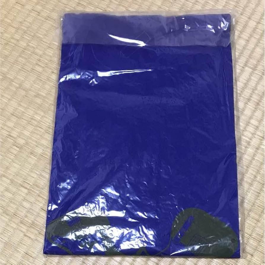Amazon.co.jp: チャットモンチー Tシャツ 生命力みなぎりTOUR L